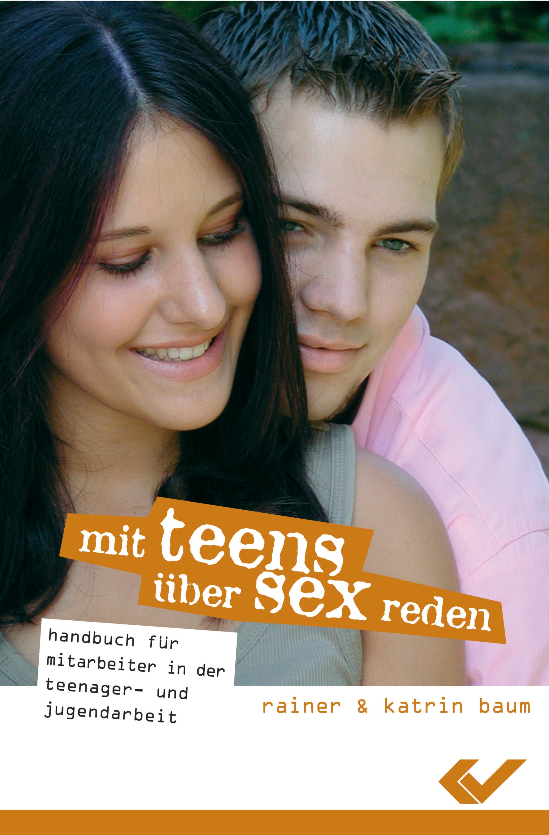 mit teens über sex reden buch gebunden