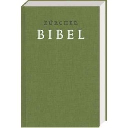 Zürcher Bibel