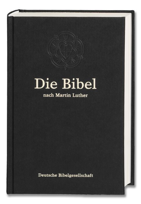 Die Bibel