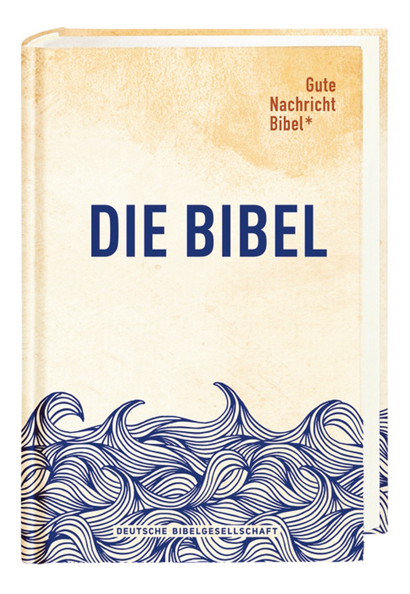 Bibel