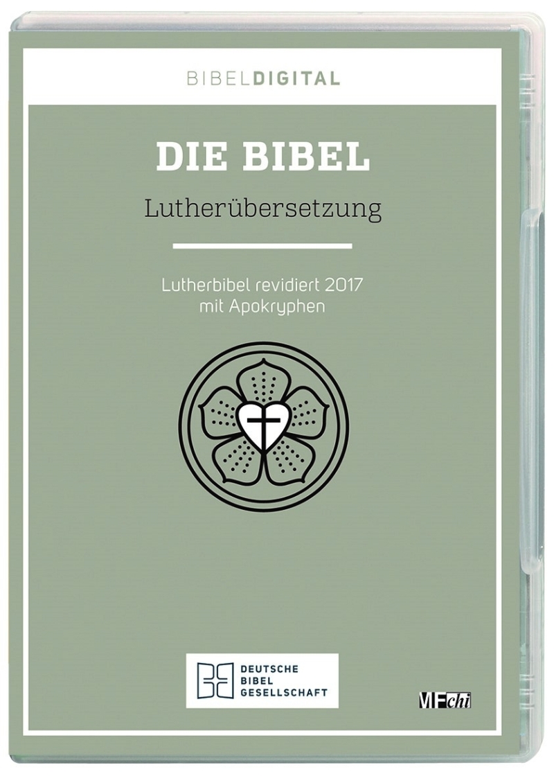 Bibel