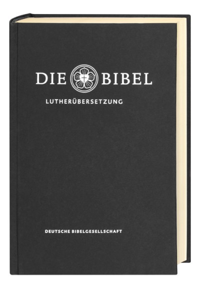 Bibel