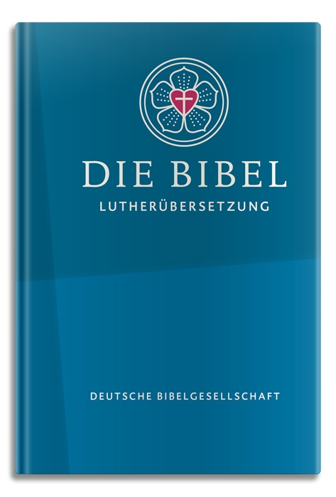 Die Bibel