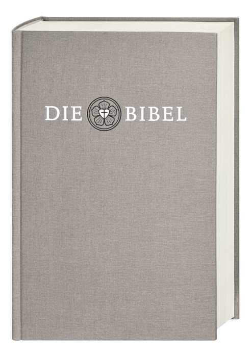 Bibel