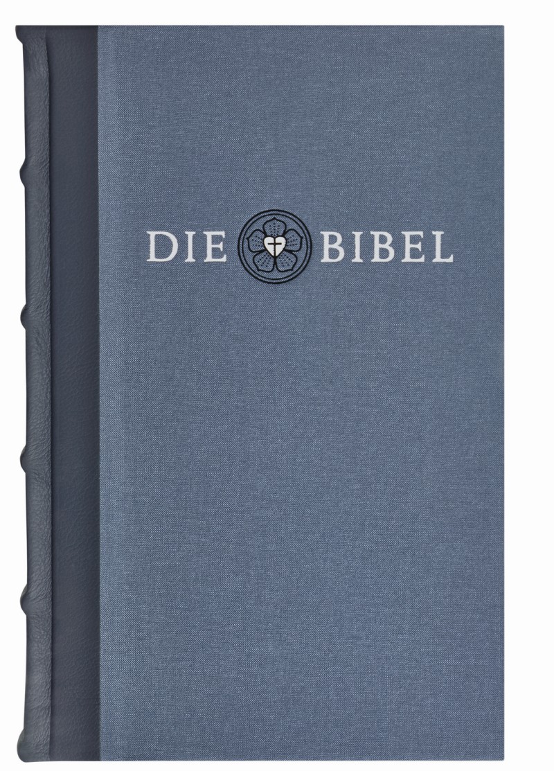 Bibel