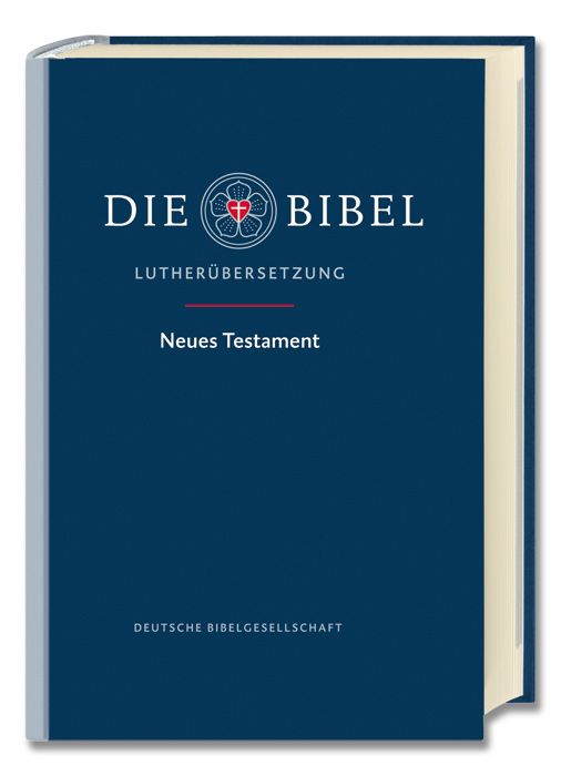 Die Bibel