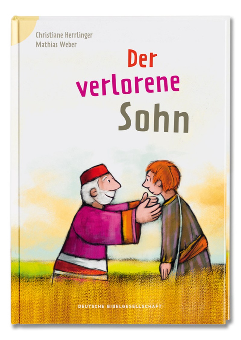 Der verlorene Sohn