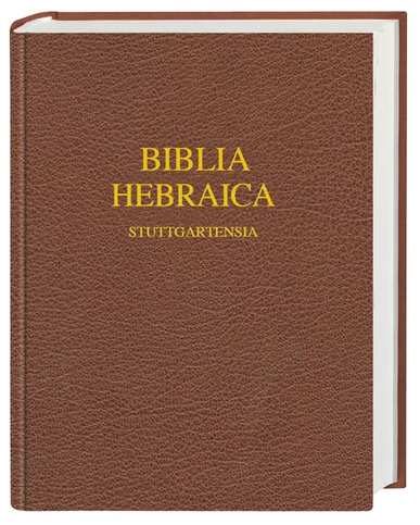 Bibel