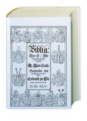 Bibel