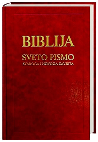 Bibel