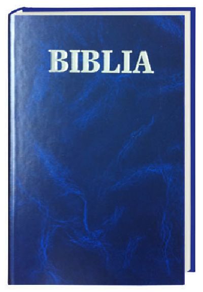 Bibel