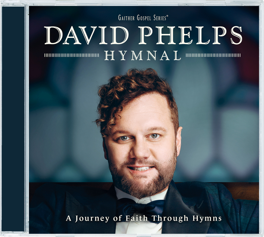 Hymnal