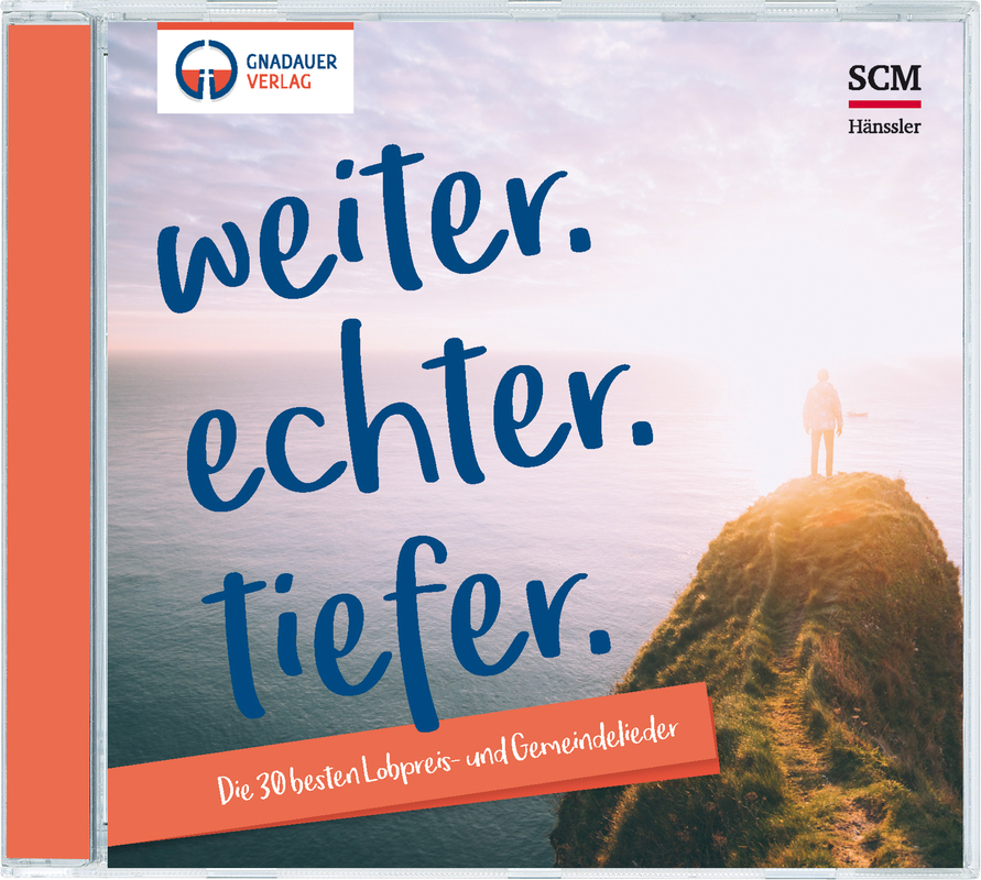 weiter.echter.tiefer