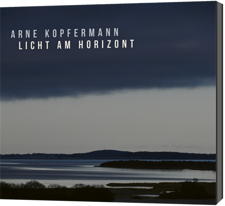 Licht am Horizont