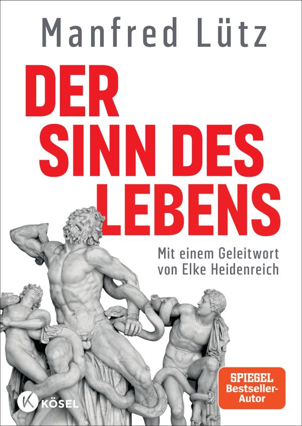 Der Sinn des Lebens