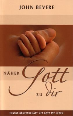 Näher, Gott, zu dir