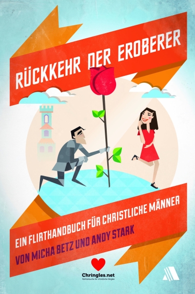 Rückkehr der Eroberer