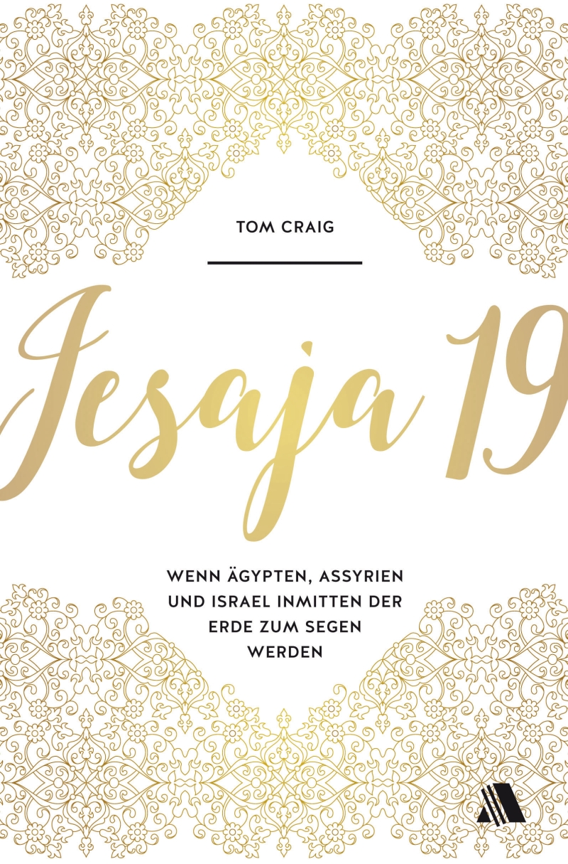 Jesaja 19