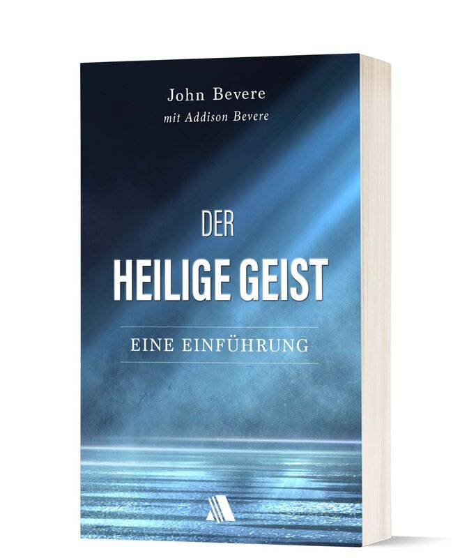 Der Heilige Geist