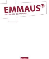 Emmaus: Ordner für Loseblattsammlungen