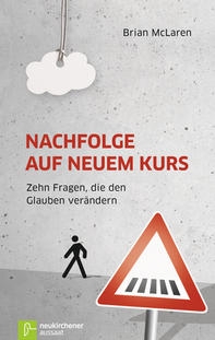 Nachfolge auf neuem Kurs