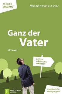 Ganz der Vater