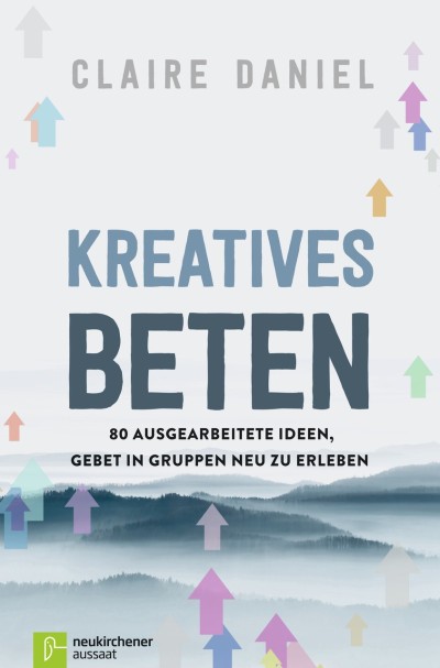 Kreatives Beten