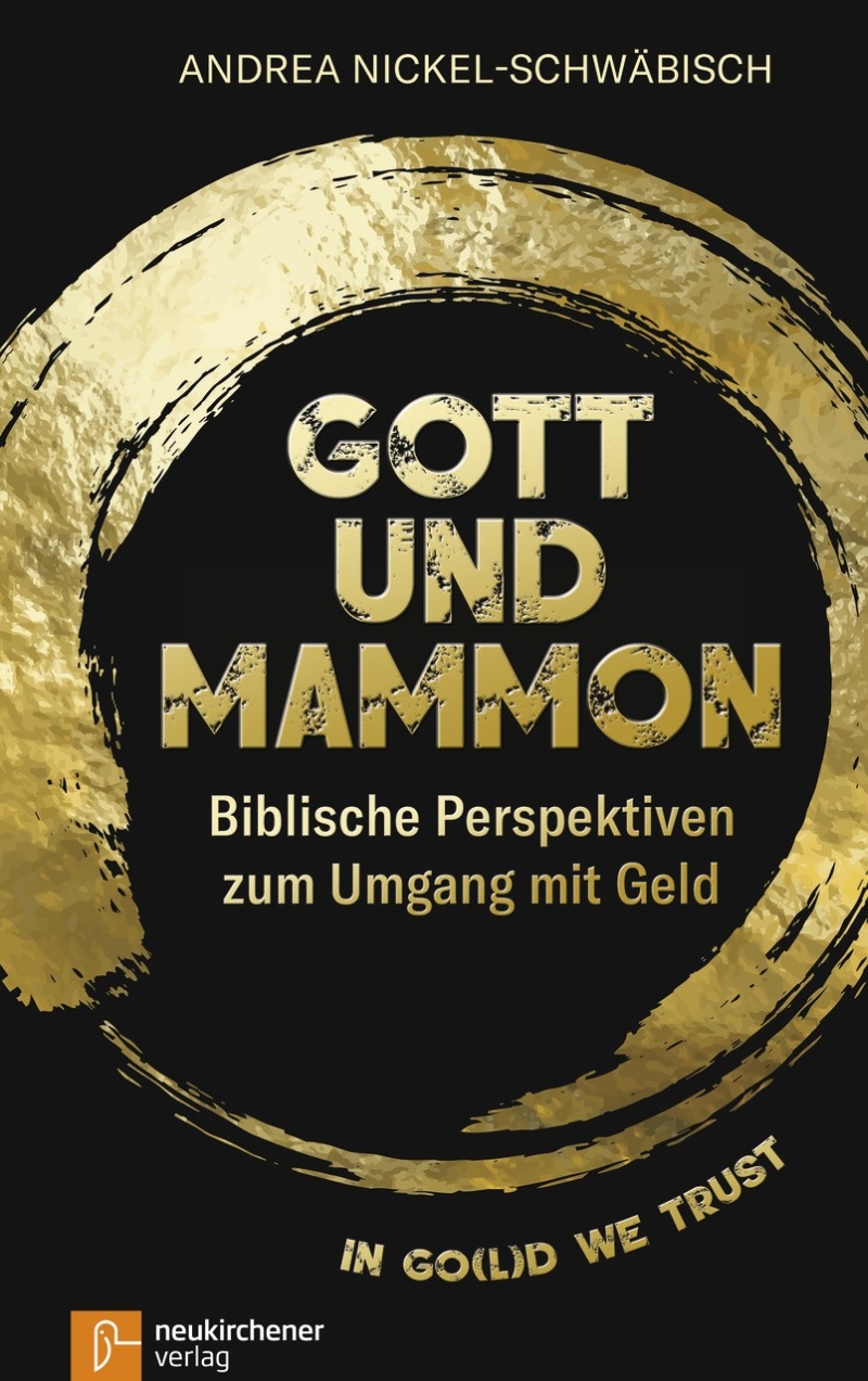 Gott und Mammon