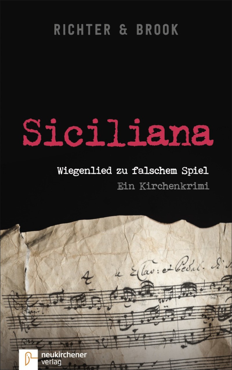 Siciliana