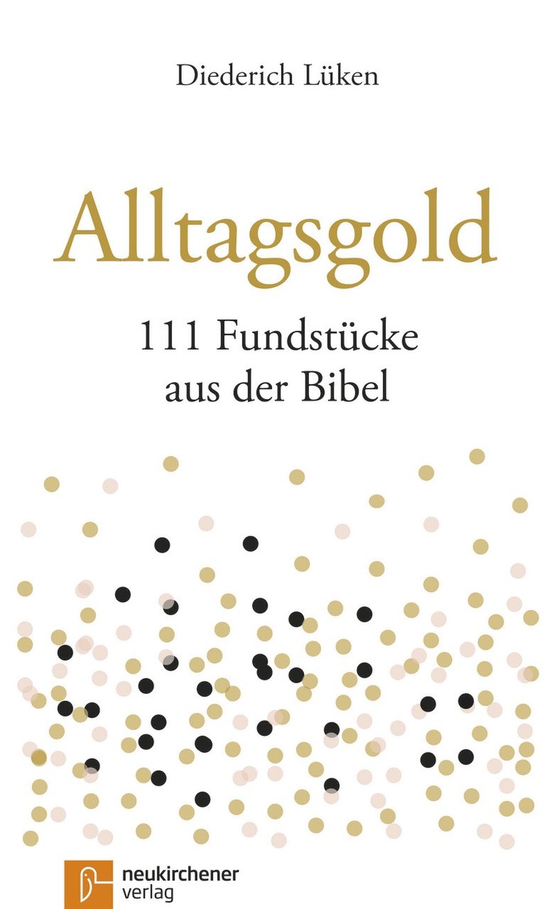 Alltagsgold