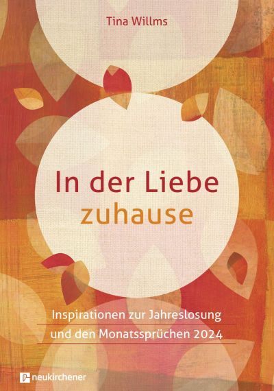 In der Liebe zuhause