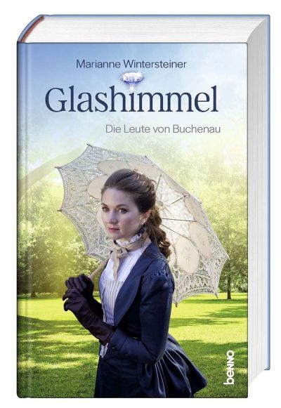 Glashimmel