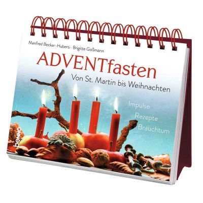 ADVENTfasten