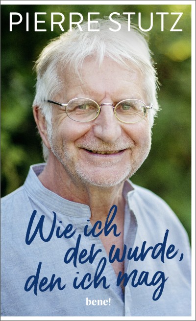 Wie ich der wurde, den ich mag