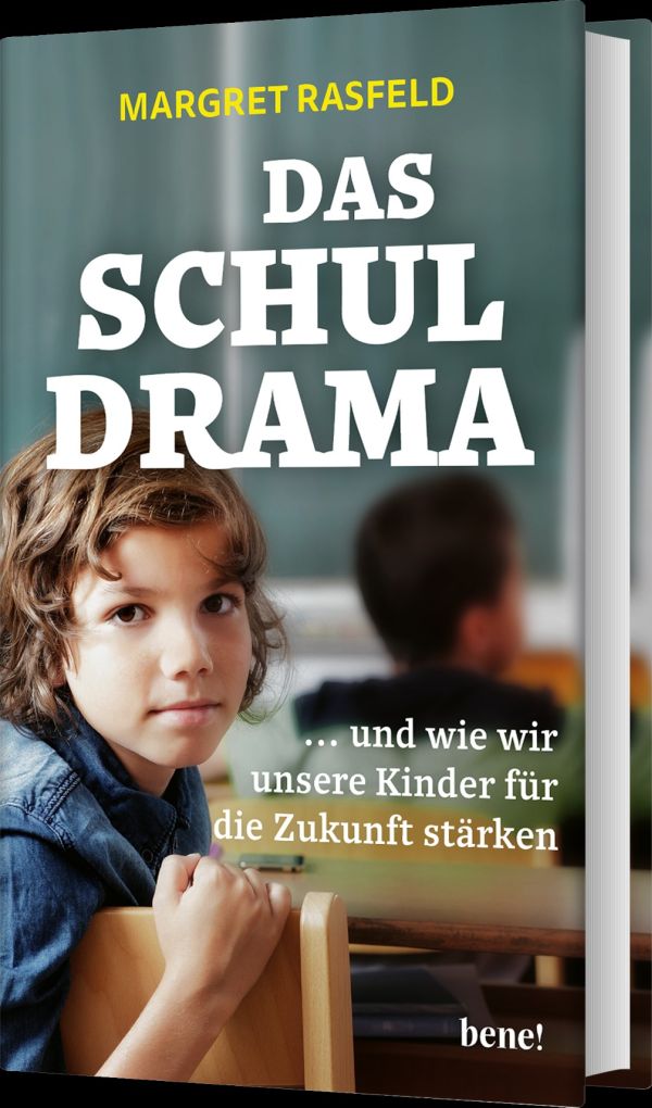 Das Schul-Drama