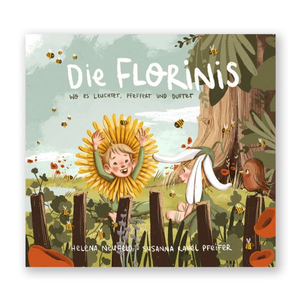 Die Florinis