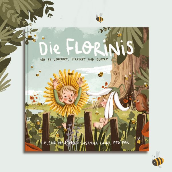 Die Florinis