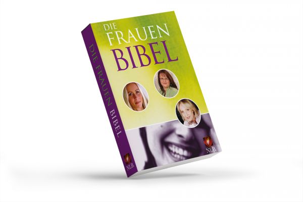 Die Frauen Bibel