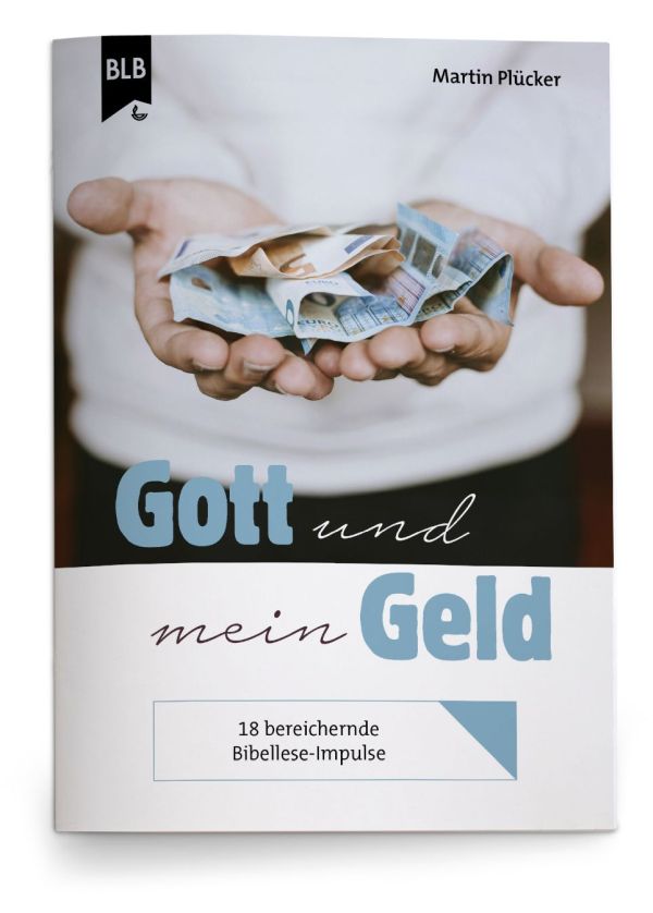 Leben, wie es Gott gefällt