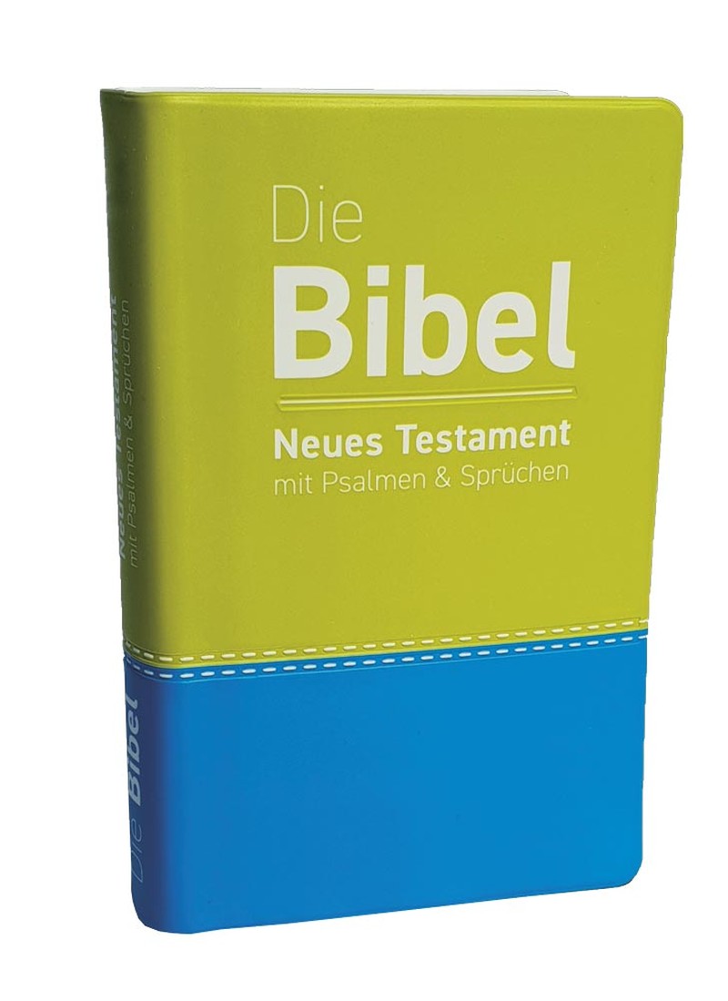 Die Bibel