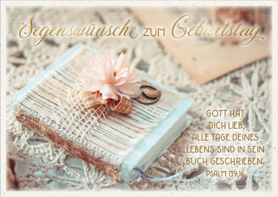 Postkartenserie 