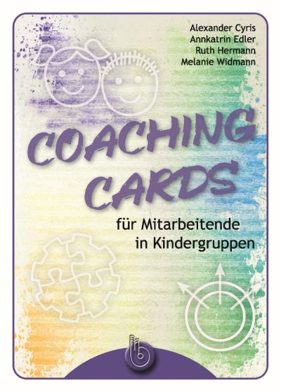 Coaching Cards