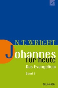 Johannes für heute 2