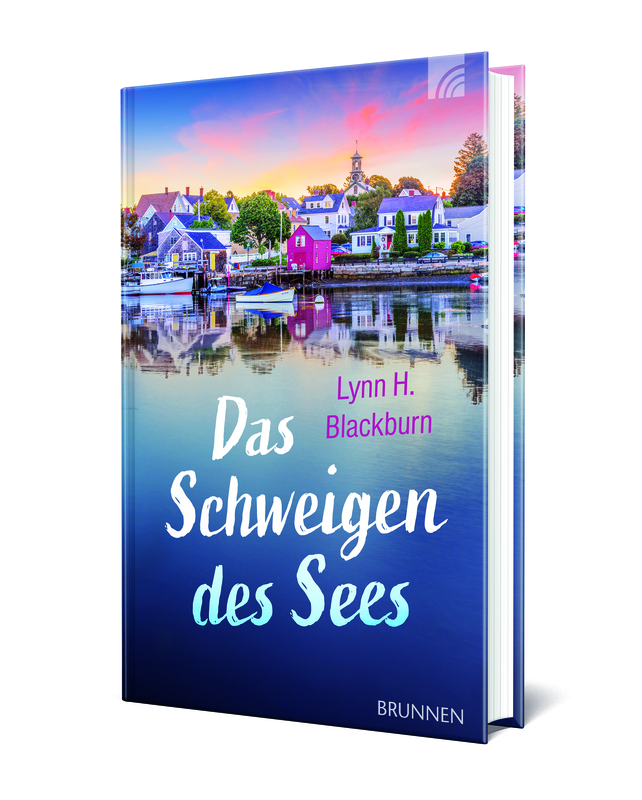 Das Schweigen des Sees