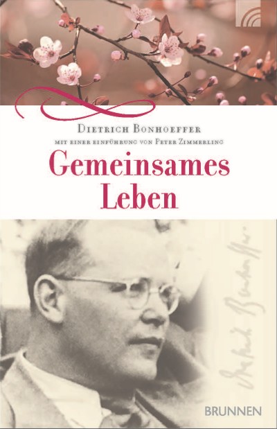 Gemeinsames Leben