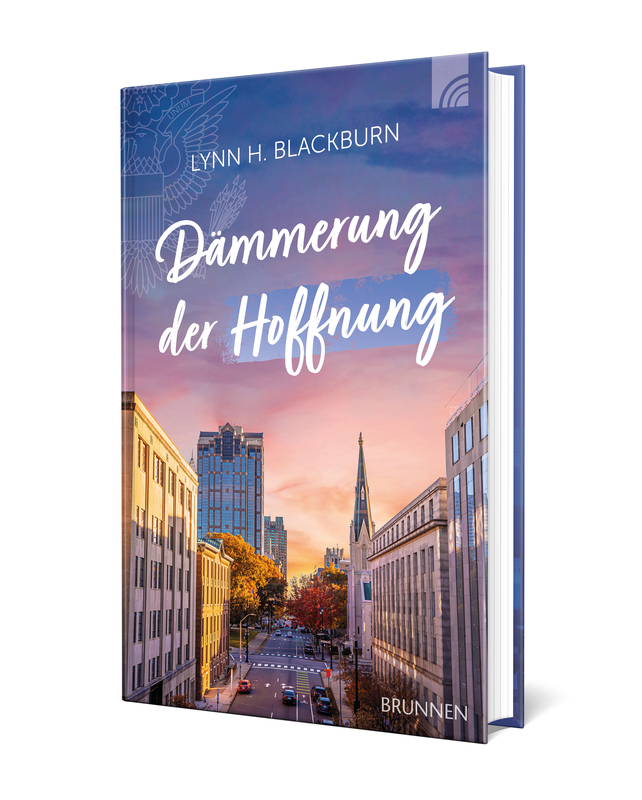 Dämmerung der Hoffnung (2)