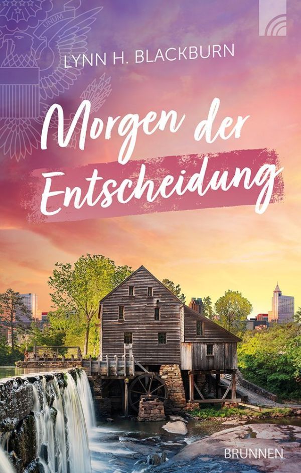 Morgen der Entscheidung (3)