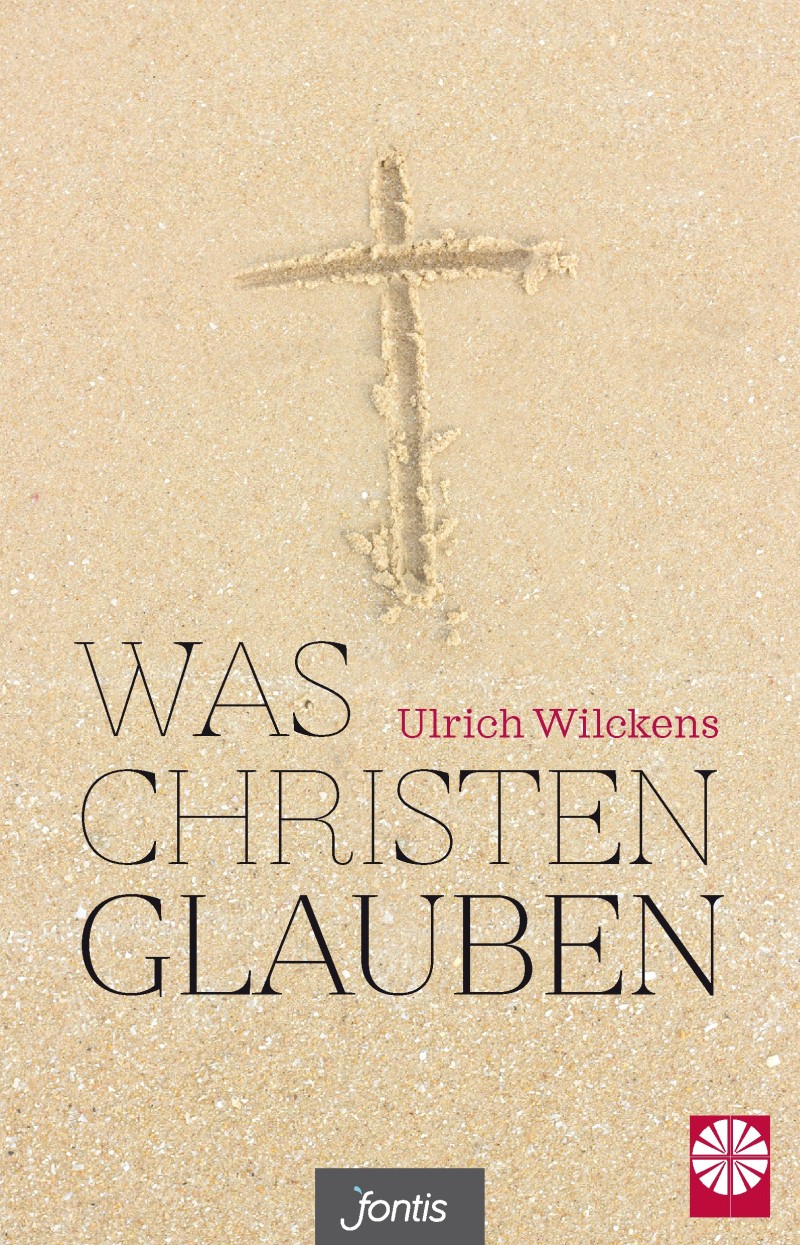 Was Christen glauben