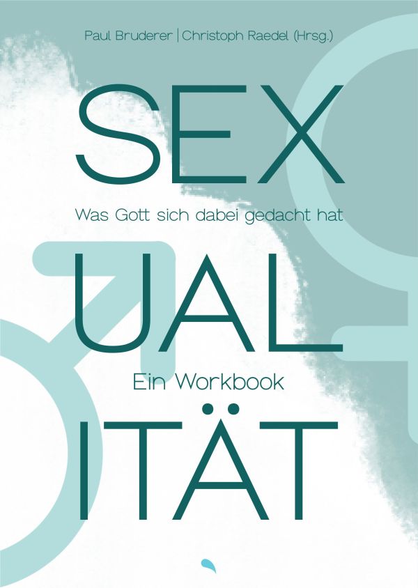 Sexualität