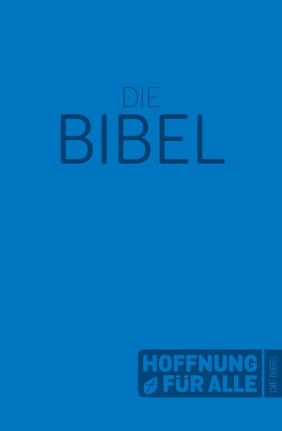 Die Bibel